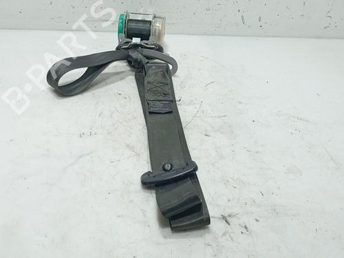 Rear left seatbelt HYUNDAI i30 (FD) 1.4 | BP36991808I29 - Image 2