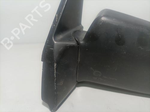 Left mirror SUZUKI VITARA (ET) HDI (SE 420HDI) | BP36561774C26  - Image 6