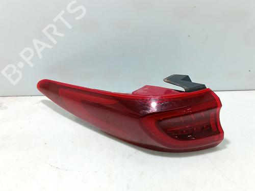 BP31103884C34 main image