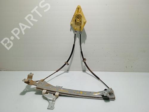 rear-left-window-mechanism-renault-megane-iii-grandtour-kz01-2008-2009-2010-2011-2012-2013-2014-2015-2016-24695916 main image