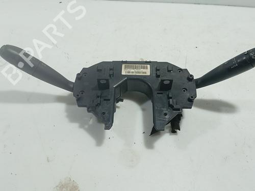 Electronic module CITROËN C4 I (LC_) 1.6 HDi | BP37537260M83 - Image 2