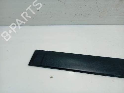 Other HYUNDAI ATOS (MX) 1.0 i | BP31111012O1