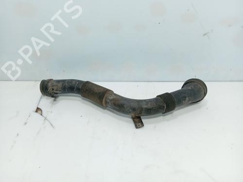 pipe-opel-corsa-d-s07-2006-2007-2008-2009-2010-2011-2012-2013-2014-2015-37640451 main image