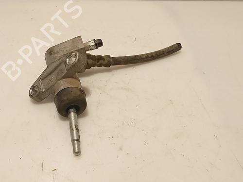 Used Clutch slave cylinder NISSAN SERENA (C23) 2.3 D (75 hp) 31116970