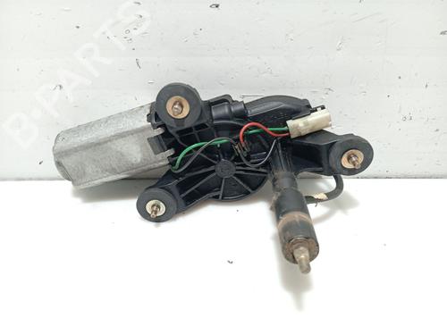 Used Rear wiper motor ALFA ROMEO 147 (937_) 1.9 JTD (937.AXD1A, 937.BXD1A, 937.AXV1A, 937.BXB1A,... (115 hp) 31099030