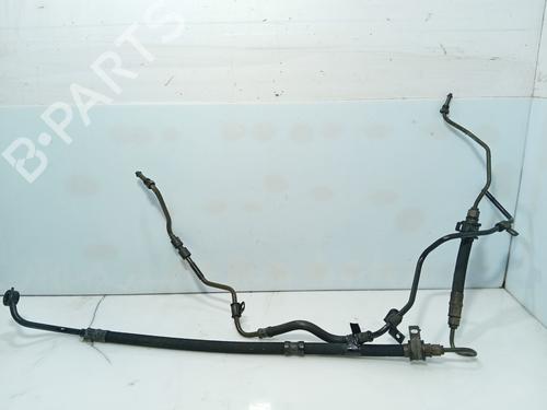 Used Pipe Pipe 37421318 37421318