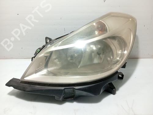 BP31105800C28 main image