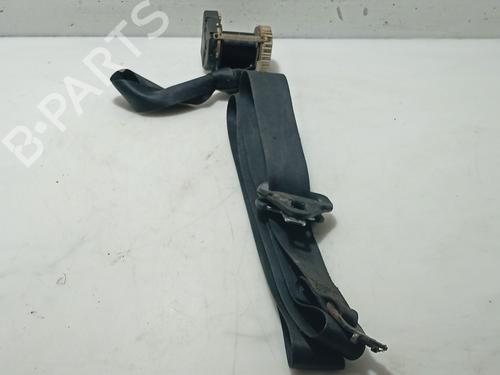 Used Rear right seatbelt RENAULT KANGOO (KC0/1_) 1.2 (KC0A, KC0K, KC0F, KC01) (58 hp) 31317501