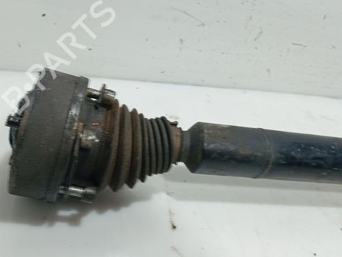 Right front driveshaft SEAT TOLEDO III (5P2) 1.6 | BP36502096M39 - Image 2