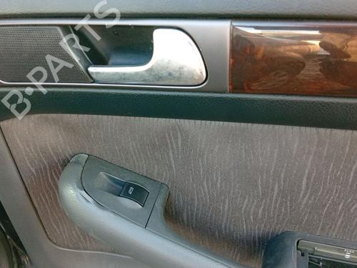 Electronic module AUDI A6 C5 (4B2, 4B4) 2.5 TDI | BP34231526M83  - Image 18