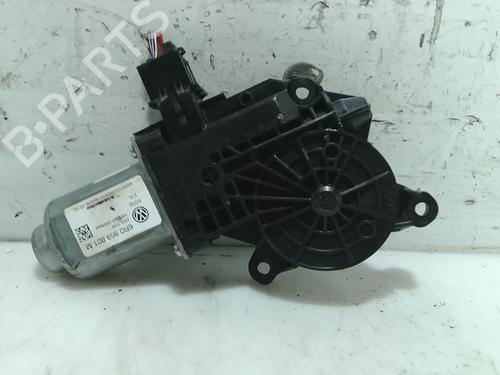 Used Left front window motor Left front window motor 38011351 38011351