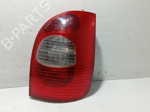 right-taillight-citroen-xsara-picasso-n68-1999-2000-2001-2002-2003-2004-2005-2006-2007-2008-2009-2010-2011-2012-31345707 main image