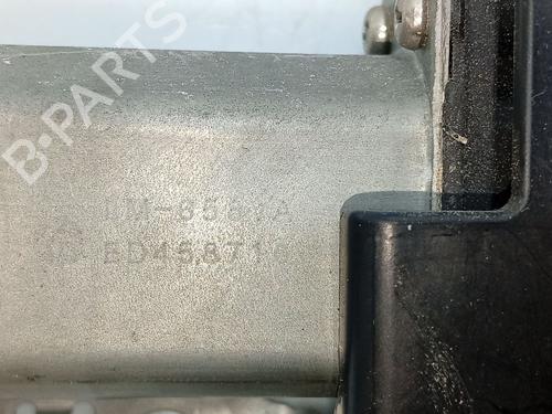 Tailgate lock MAZDA 6 Hatchback (GH) 2.0 MZR-CD (GH14) | BP34272973C101 - Image 3