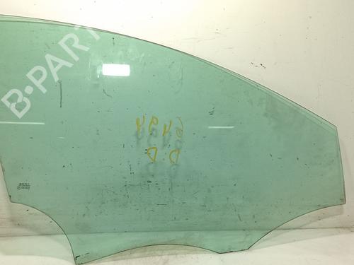 Used Front right door window Front right door window 37997209 37997209