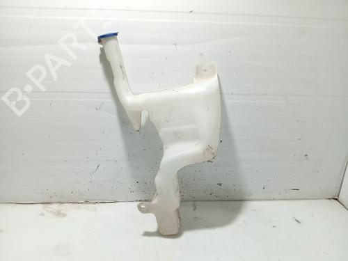 Sprinklertank FORD FIESTA VI (CB1, CCN) 1.0 EcoBoost (100 hp) 31104413