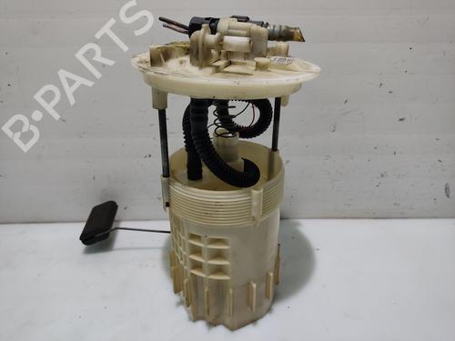 fuel-pump-renault-laguna-ii-bg01_-2001-2002-2003-2004-2005-2006-2007-24309228 main image