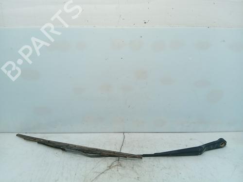 Used Front windshield wiper arm Front windshield wiper arm 37440841 37440841