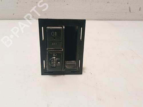 BP31112046I24 main image