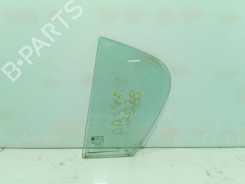 Panel rude bagtil venstre Panel rude bagtil venstre 37997184 37997184