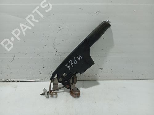 Travão de mão VW GOLF IV (1J1) 1.6 (100 hp) 31101522