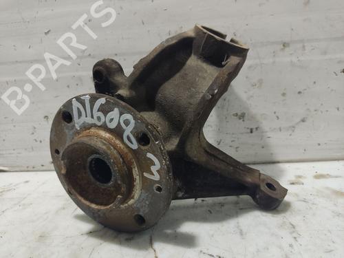 Venstre Styrespindel Lejehus CITROËN C15 Estate 1.1 (60 hp) 31103340