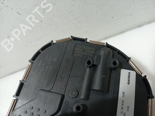 Front wiper motor VOLVO V90 II Estate (235) D4 | BP31108062M29 