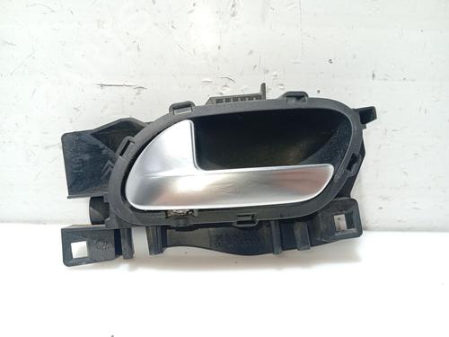 BP31106837I13 main image