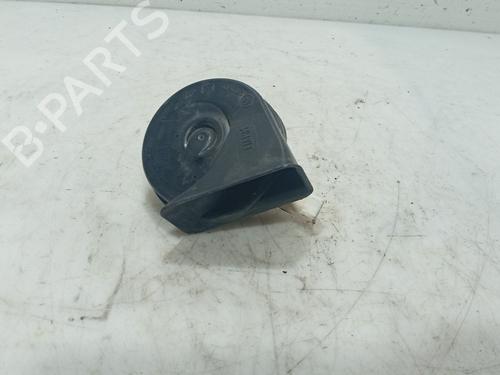 Used Horn Horn 37417646 37417646