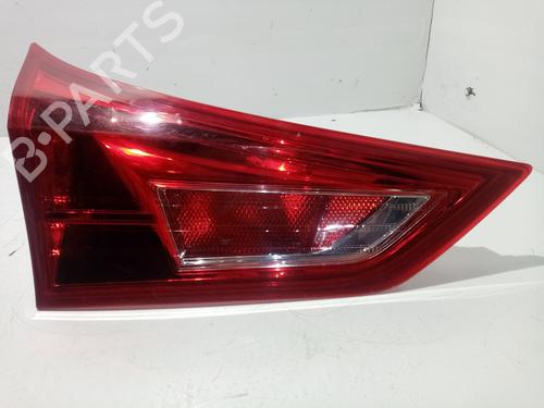 left-tailgate-light-toyota-auris-estate-_e18_-2013-2014-2015-2016-2017-2018-24694767 main image