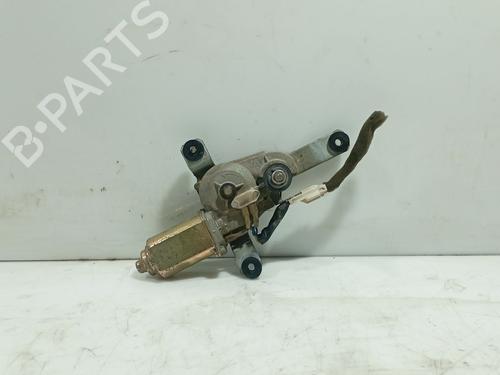 Used Rear wiper motor Rear wiper motor HYUNDAI COUPE I (RD) [1996-2004] 36154594 36154594