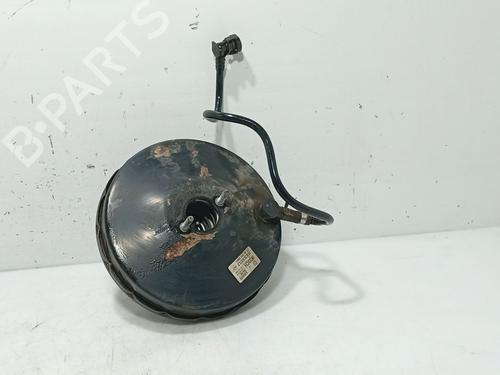 Servofreno Servofreno RENAULT KANGOO (KC0/1_) D 65 1.9 (KC0E, KC02, KC0J, KC0N) (64 hp) 36991712 36991712