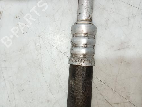 Pipe FIAT BRAVO I (182_) 1.9 JTD 105 | BP32213345M125