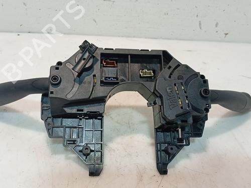 Steering wheel controls CITROËN C4 II (NC_) 1.6 HDi 90 | BP33421737E15  - Image 5