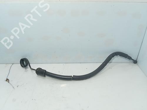 Used Pipe Pipe 38440166 38440166