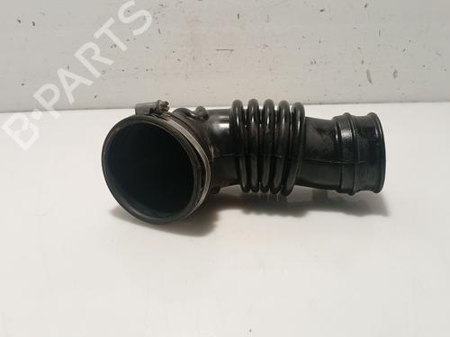 Rør NISSAN PRIMERA Hatchback (P11) 2.0 TD (90 hp) 31110136