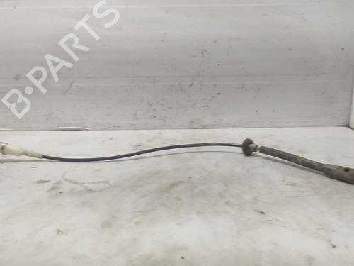 Used Cable HYUNDAI ACCENT II (LC) 1.3 (84 hp) 31105266