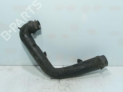 Rør Rør VW GOLF PLUS V (5M1, 521) 1.9 TDI (105 hp) 36291066 36291066