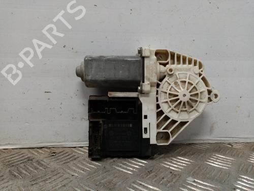 front-right-window-mechanism-seat-altea-5p1-19-tdi-1k0959792d-f005s00151-2004-2005-2006-2007-2008-2009-2010-2011-2012-2013-2014-2015-18994564 main image