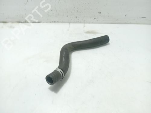 AC-rør FORD FIESTA VI (CB1, CCN) 1.0 EcoBoost (100 hp) 31107717