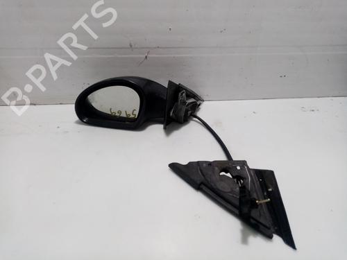 left-mirror-seat-ibiza-iii-6l1-2002-2003-2004-2005-2006-2007-2008-2009-23217104 main image
