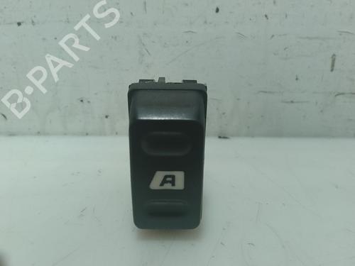 Used Left front window switch Left front window switch 37601621 37601621