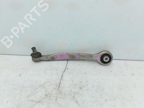 Used Right front suspension arm Right front suspension arm 37489470 37489470