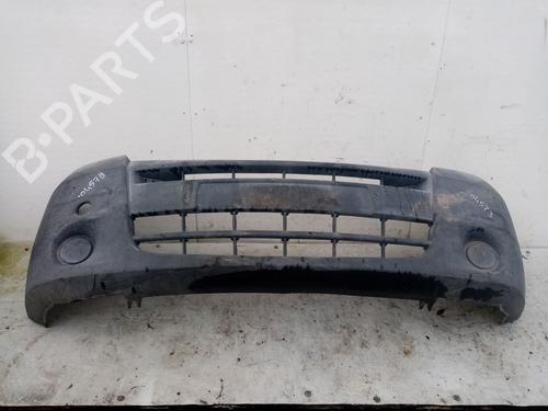 BP24687514C7 main image