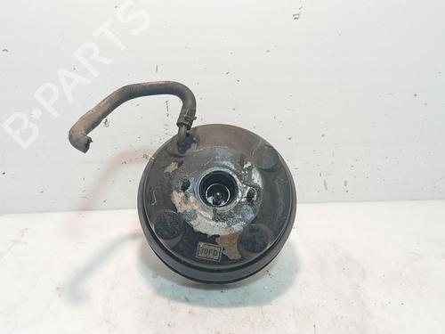 Used Servo brake Servo brake KIA CARENS I MPV (FC, FJ) 2.0 CRDi (113 hp) 34734530 34734530