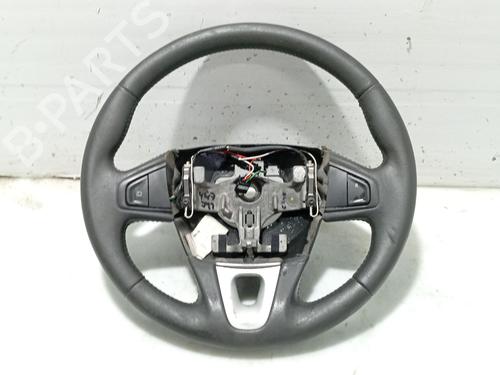 BP31107899C49 main image