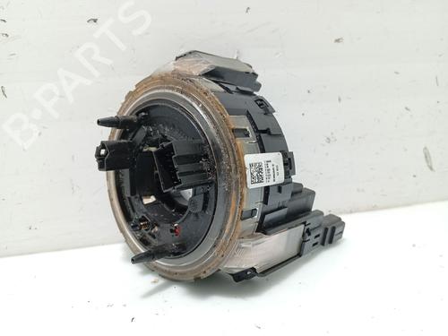 Molla sperale airbag VW TOUAREG (7LA, 7L6, 7L7) 2.5 R5 TDI (174 hp) 31103298