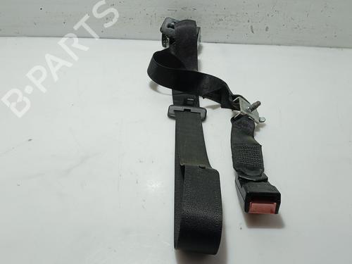 BP31111386I27 main image