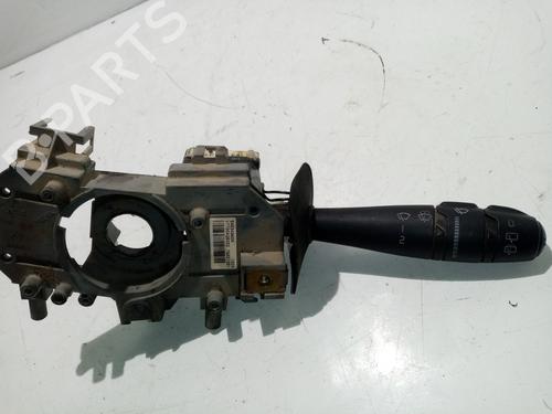Used Steering column stalk Steering column stalk 19009280 19009280