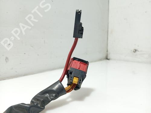 Andre PEUGEOT 206 Hatchback (2A/C) 2.0 HDI 90 | BP31107131O1 