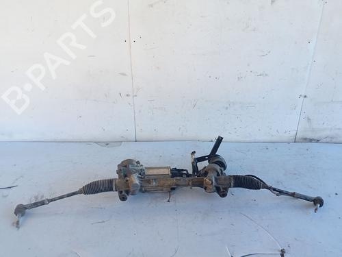 Caixa de direcção OPEL INSIGNIA A (G09) 2.0 CDTI (68) (131 hp) 31099720